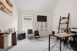 631 River Gardens Dr SE, Atlanta, GA 30354 - Photo 11