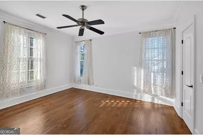 941 Champney, Saint Simons, GA 31522 - Photo 41