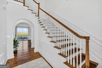 941 Champney, Saint Simons, GA 31522 - Photo 7