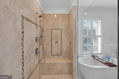 941 Champney, Saint Simons, GA 31522 - Photo 37