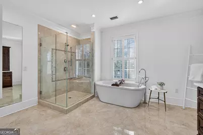 941 Champney, Saint Simons, GA 31522 - Photo 35