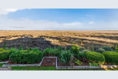 941 Champney, Saint Simons, GA 31522 - Photo 59