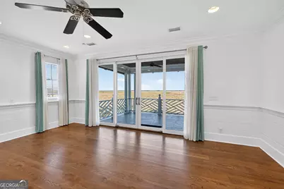 941 Champney, Saint Simons, GA 31522 - Photo 43