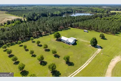 458 Waters Road, Metter, GA 30439 - Photo 33