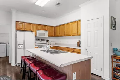 458 Waters Road, Metter, GA 30439 - Photo 25