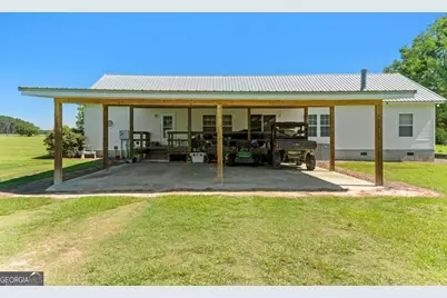 458 Waters Road, Metter, GA 30439 - Photo 29