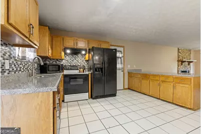 58 Post Oak Circle, Crawford, GA 30630 - Photo 5