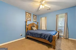 58 Post Oak Cir, Crawford, GA 30630 - Photo 9