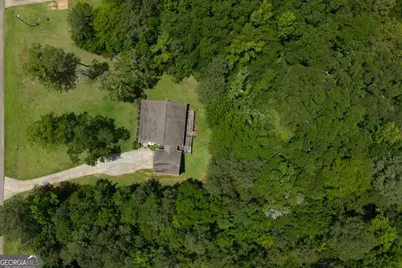 58 Post Oak Circle, Crawford, GA 30630 - Photo 13