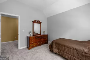 120 W Creek Ct, Peachtree City, GA 30269 - Photo 39