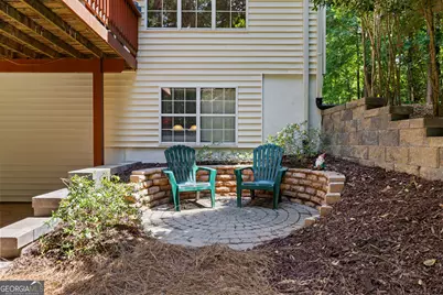 120 W Creek Court, Peachtree City, GA 30269 - Photo 61