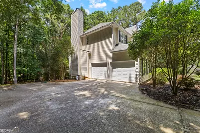 120 W Creek Court, Peachtree City, GA 30269 - Photo 7