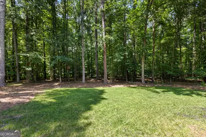 120 W Creek Court, Peachtree City, GA 30269 - Photo 61
