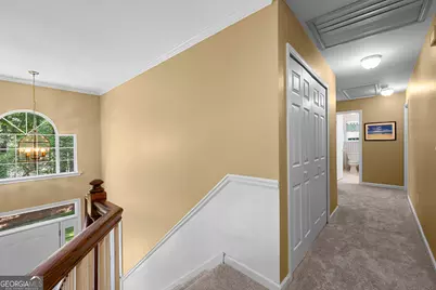 120 W Creek Court, Peachtree City, GA 30269 - Photo 37