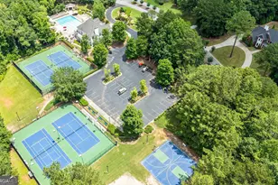120 W Creek Ct, Peachtree City, GA 30269 - Photo 69