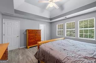 120 W Creek Ct, Peachtree City, GA 30269 - Photo 31