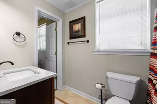120 W Creek Ct, Peachtree City, GA 30269 - Photo 57