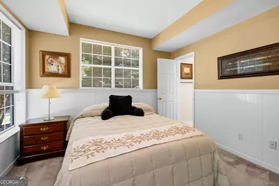 120 W Creek Court, Peachtree City, GA 30269 - Photo 53