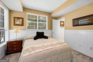 120 W Creek Ct, Peachtree City, GA 30269 - Photo 53
