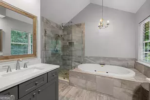 120 W Creek Ct, Peachtree City, GA 30269 - Photo 35