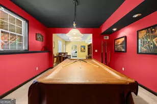 120 W Creek Ct, Peachtree City, GA 30269 - Photo 51