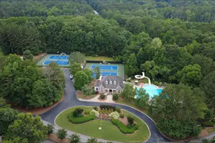 120 W Creek Ct, Peachtree City, GA 30269 - Photo 75