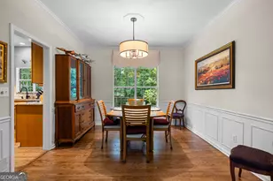 120 W Creek Ct, Peachtree City, GA 30269 - Photo 15