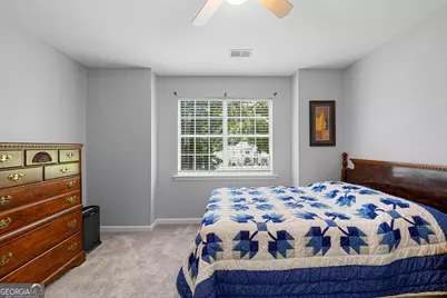 120 W Creek Court, Peachtree City, GA 30269 - Photo 41