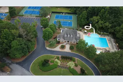 120 W Creek Court, Peachtree City, GA 30269 - Photo 77
