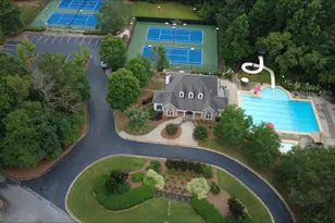 120 W Creek Ct, Peachtree City, GA 30269 - Photo 77