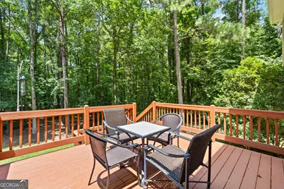 120 W Creek Court, Peachtree City, GA 30269 - Photo 25