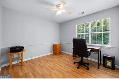 120 W Creek Court, Peachtree City, GA 30269 - Photo 45