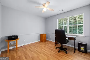 120 W Creek Ct, Peachtree City, GA 30269 - Photo 45