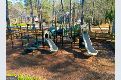 120 W Creek Court, Peachtree City, GA 30269 - Photo 71