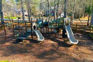 120 W Creek Ct, Peachtree City, GA 30269 - Photo 71