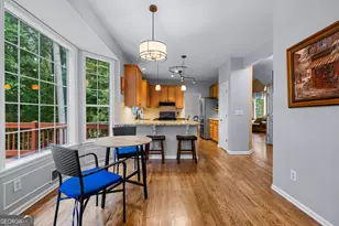 120 W Creek Ct, Peachtree City, GA 30269 - Photo 21