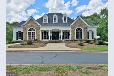 120 W Creek Court, Peachtree City, GA 30269 - Photo 67