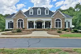 120 W Creek Ct, Peachtree City, GA 30269 - Photo 67