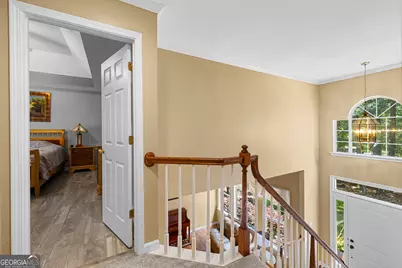 120 W Creek Court, Peachtree City, GA 30269 - Photo 29