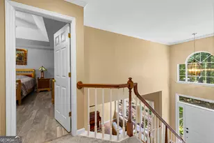 120 W Creek Ct, Peachtree City, GA 30269 - Photo 29