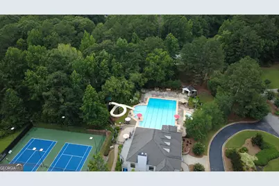 120 W Creek Court, Peachtree City, GA 30269 - Photo 79