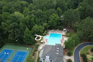 120 W Creek Ct, Peachtree City, GA 30269 - Photo 79