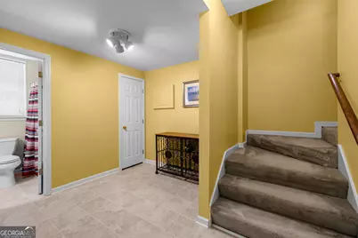 120 W Creek Court, Peachtree City, GA 30269 - Photo 47