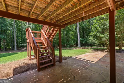 120 W Creek Court, Peachtree City, GA 30269 - Photo 59