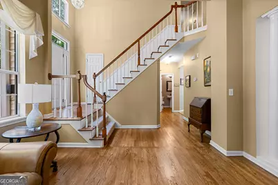 120 W Creek Court, Peachtree City, GA 30269 - Photo 13