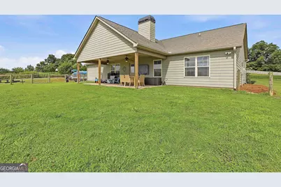 4466 Smokey Road, Newnan, GA 30263 - Photo 39