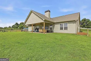 4466 Smokey Rd, Newnan, GA 30263 - Photo 39