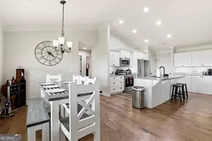4466 Smokey Rd, Newnan, GA 30263 - Photo 23
