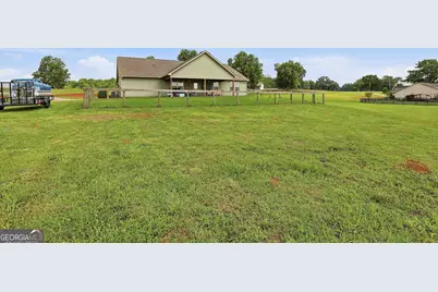 4466 Smokey Road, Newnan, GA 30263 - Photo 43