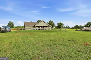 4466 Smokey Rd, Newnan, GA 30263 - Photo 43